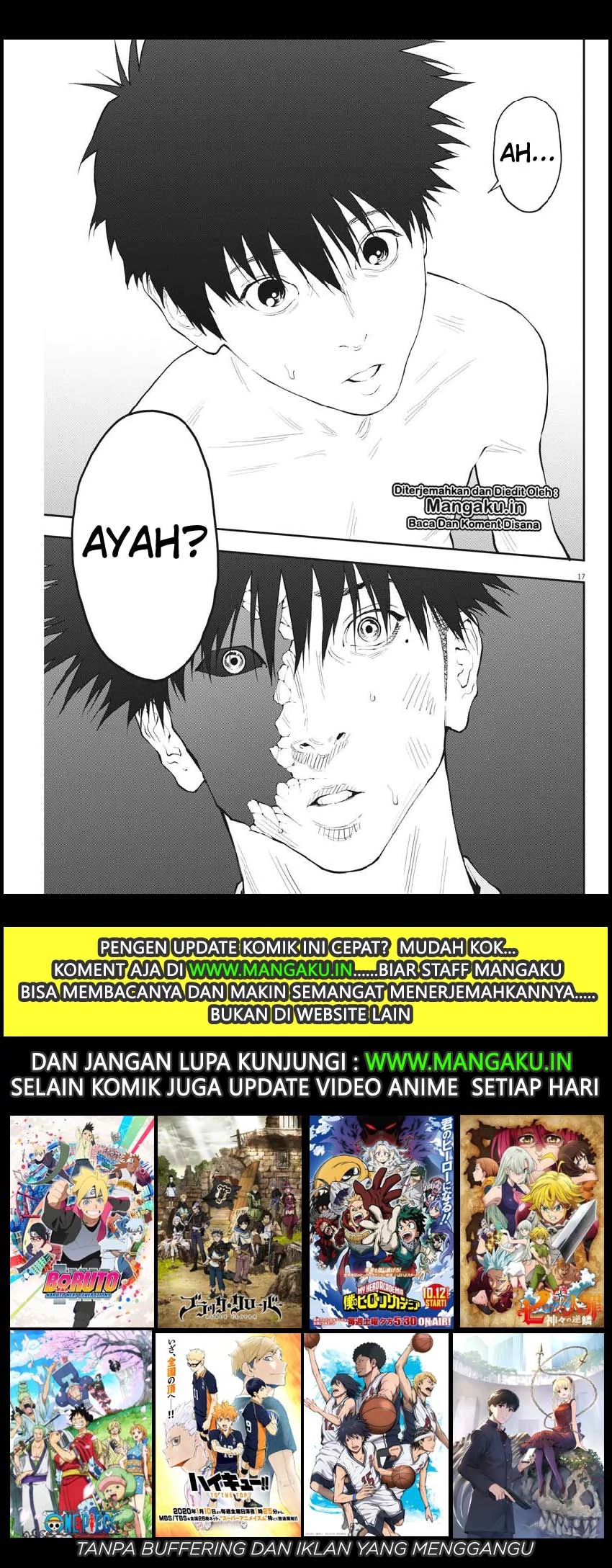 image-komik-jagaaaaaan-chapter-98-17/18