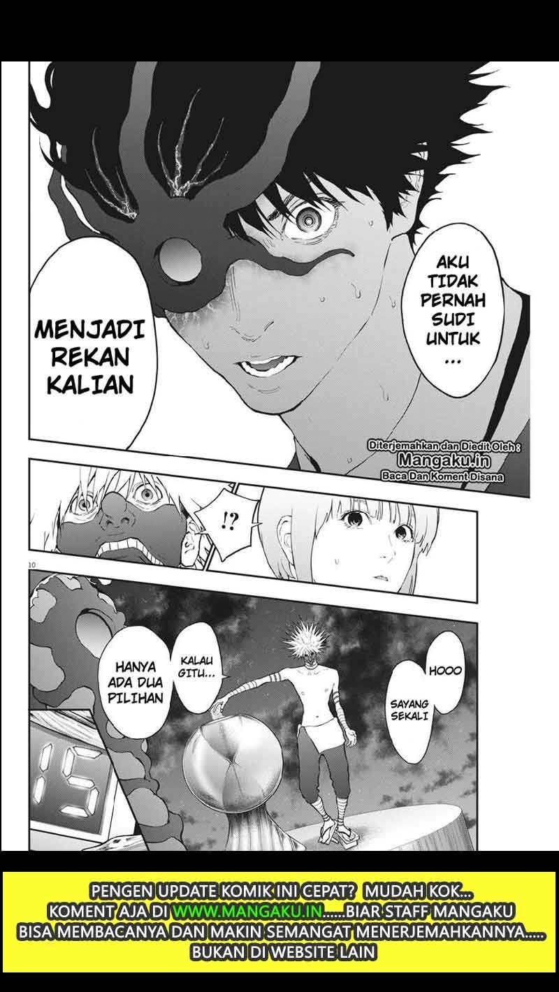 image-komik-jagaaaaaan-chapter-99-10/19