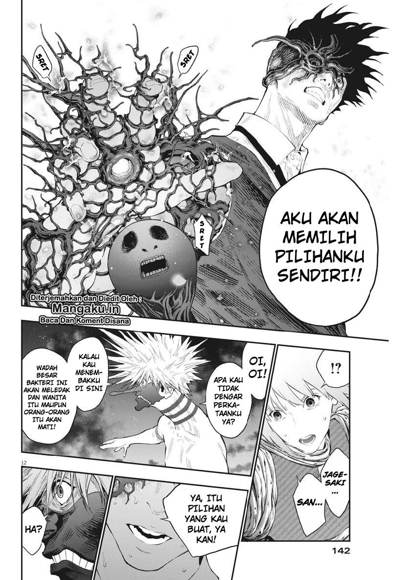 image-komik-jagaaaaaan-chapter-99-12/19