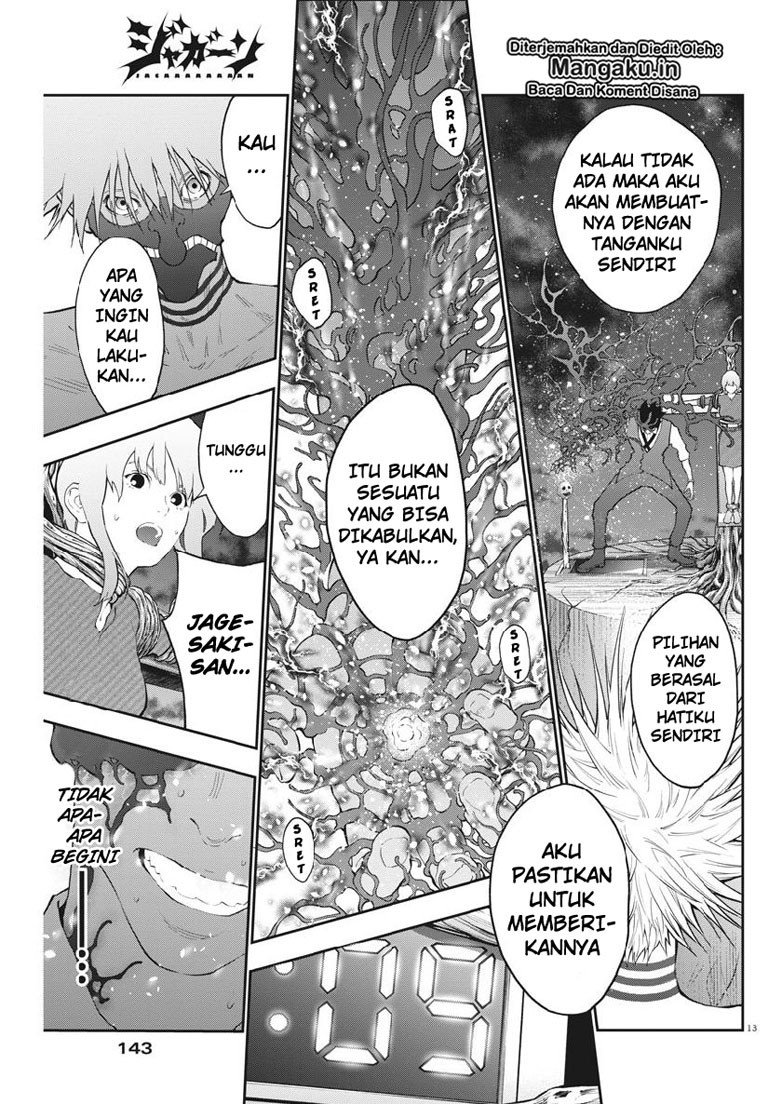 image-komik-jagaaaaaan-chapter-99-13/19