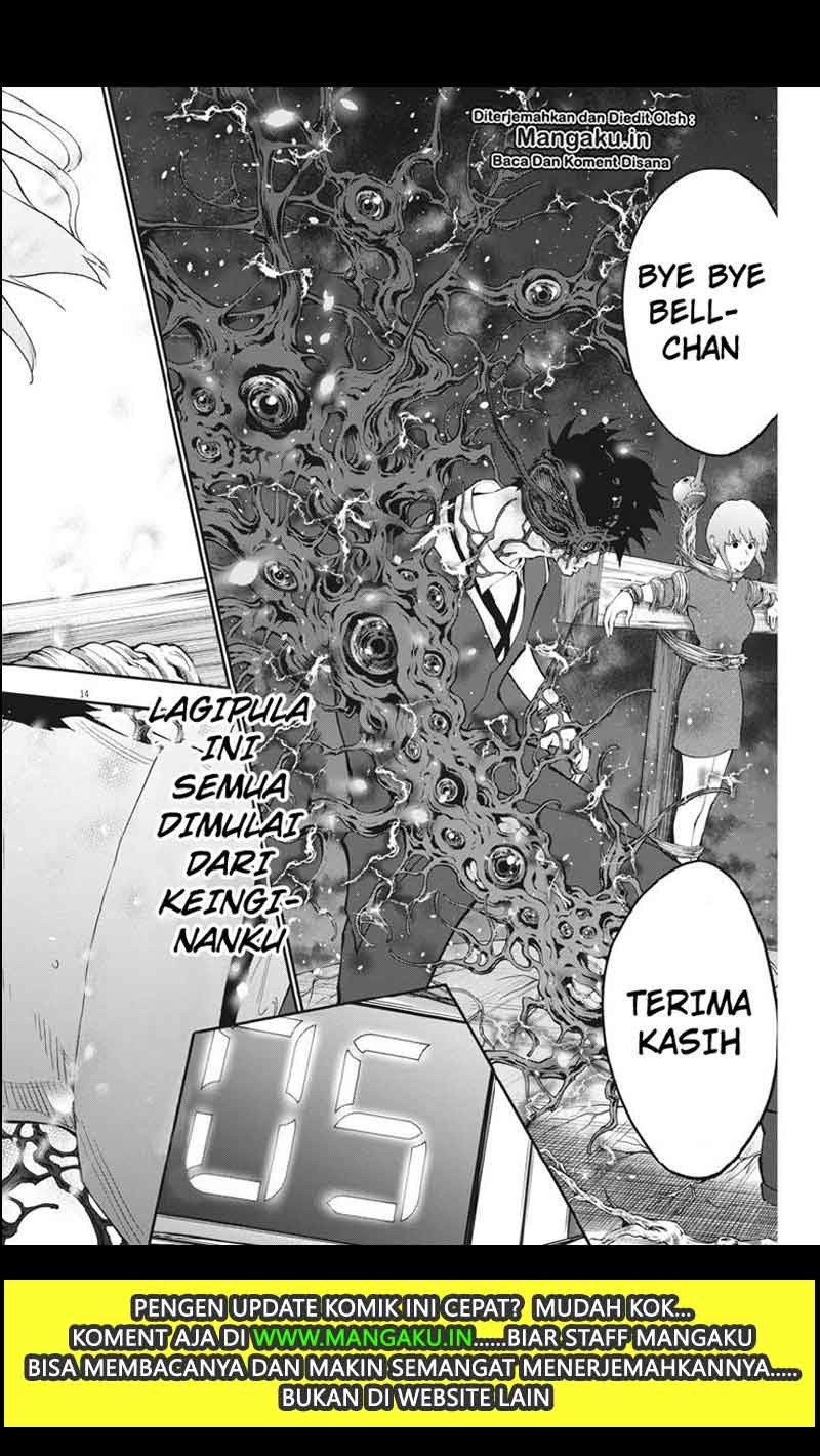 image-komik-jagaaaaaan-chapter-99-14/19