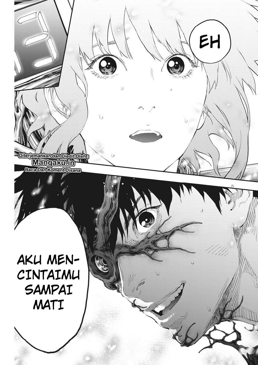 image-komik-jagaaaaaan-chapter-99-15/19