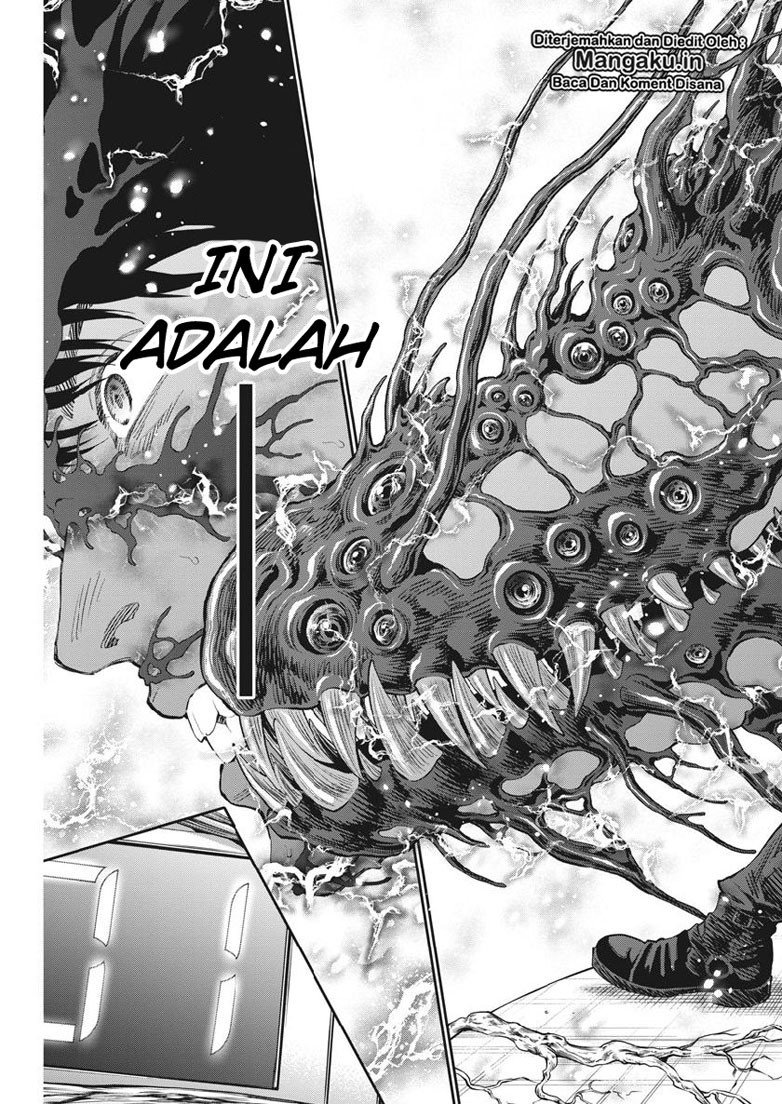 image-komik-jagaaaaaan-chapter-99-17/19