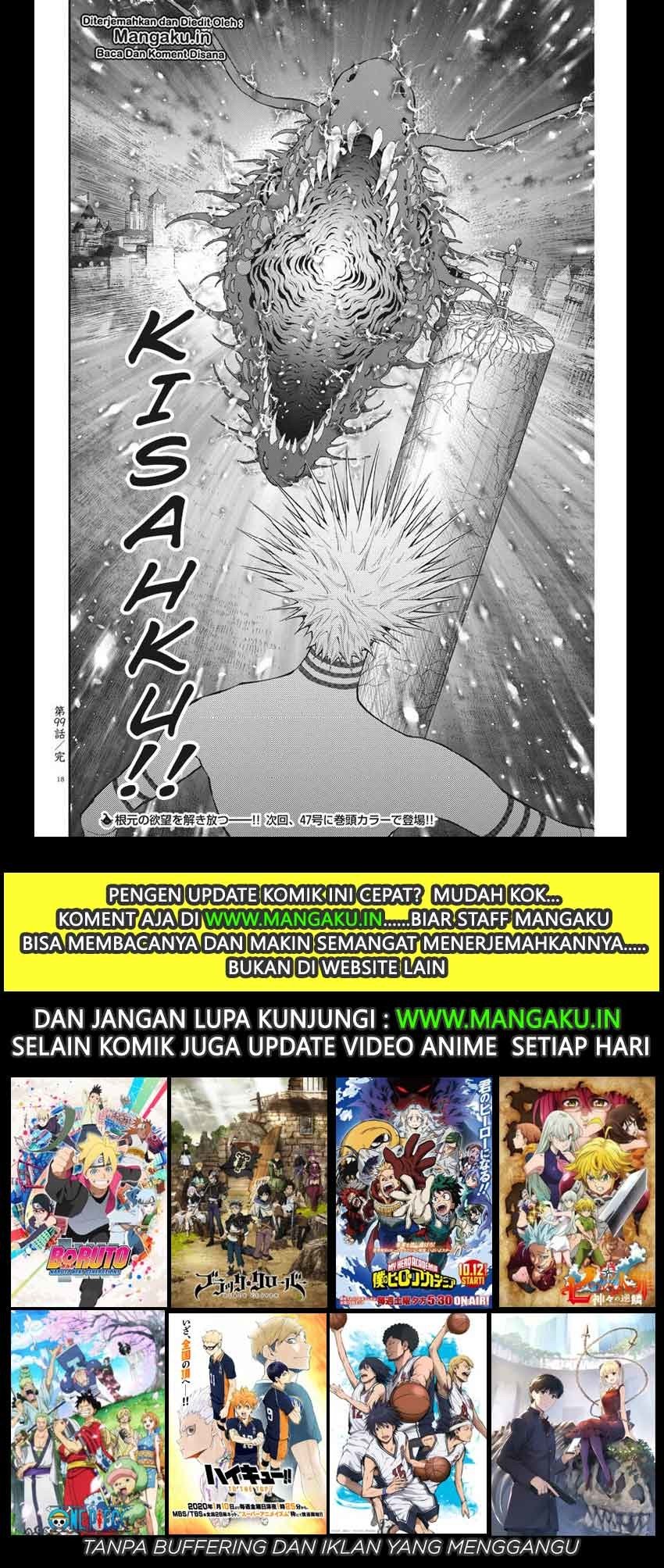 image-komik-jagaaaaaan-chapter-99-18/19