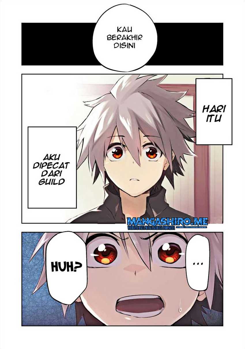 image-komik-jako-ni-wa-kaji-ga-oniaida-www-to-iwareta-kaji-level-9999-no-ore-tsuihousareta-no-de-boukensha-ni-tenshoku-suru-saikyou-de-musou-shinagara-guild-de-tanoshiku-kurashimasu-chapter-1-1/29