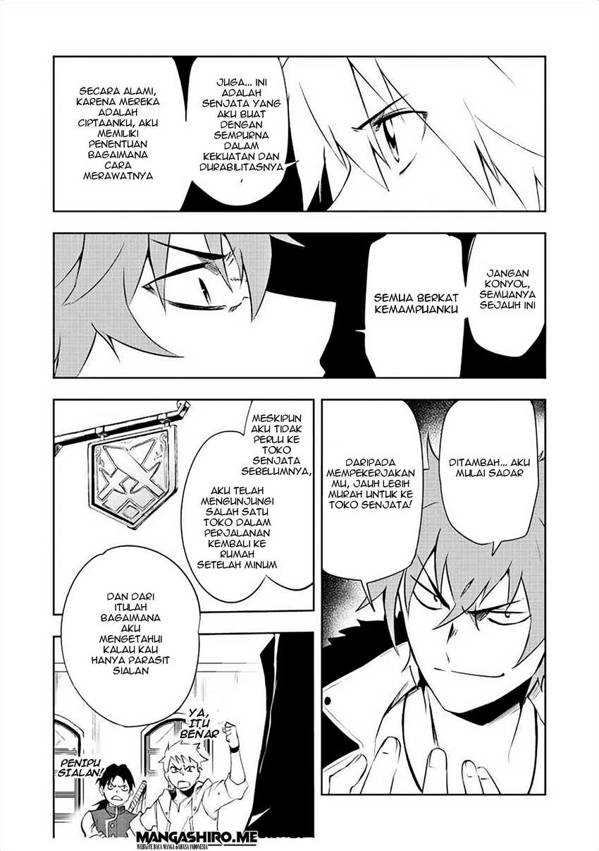 image-komik-jako-ni-wa-kaji-ga-oniaida-www-to-iwareta-kaji-level-9999-no-ore-tsuihousareta-no-de-boukensha-ni-tenshoku-suru-saikyou-de-musou-shinagara-guild-de-tanoshiku-kurashimasu-chapter-1-5/29