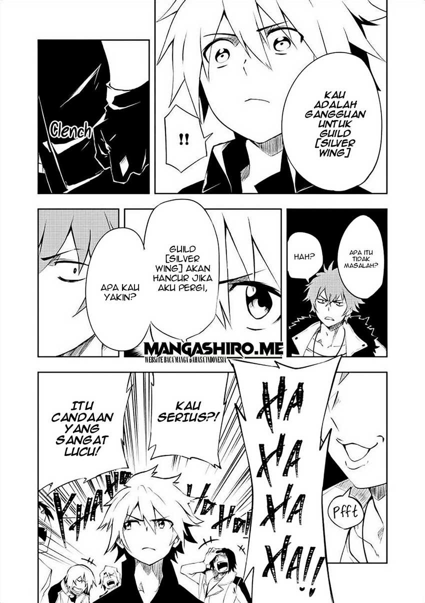 image-komik-jako-ni-wa-kaji-ga-oniaida-www-to-iwareta-kaji-level-9999-no-ore-tsuihousareta-no-de-boukensha-ni-tenshoku-suru-saikyou-de-musou-shinagara-guild-de-tanoshiku-kurashimasu-chapter-1-6/29