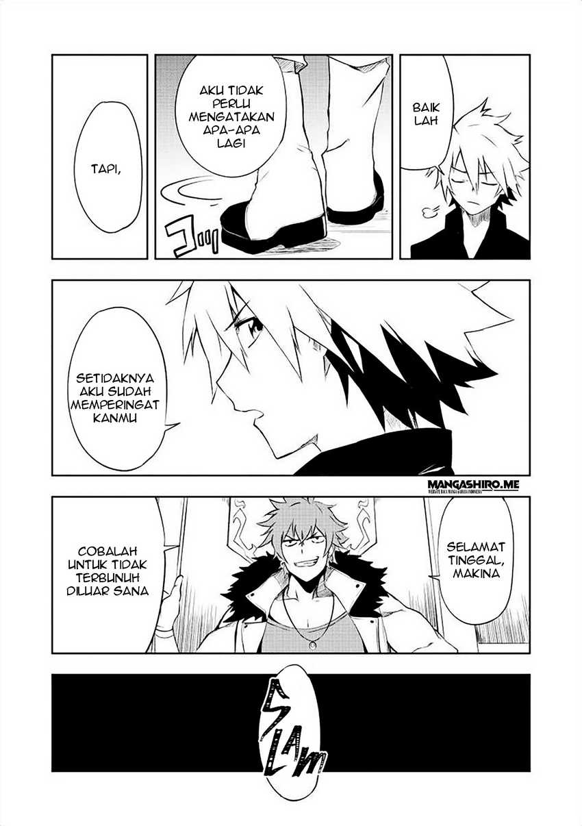 image-komik-jako-ni-wa-kaji-ga-oniaida-www-to-iwareta-kaji-level-9999-no-ore-tsuihousareta-no-de-boukensha-ni-tenshoku-suru-saikyou-de-musou-shinagara-guild-de-tanoshiku-kurashimasu-chapter-1-7/29