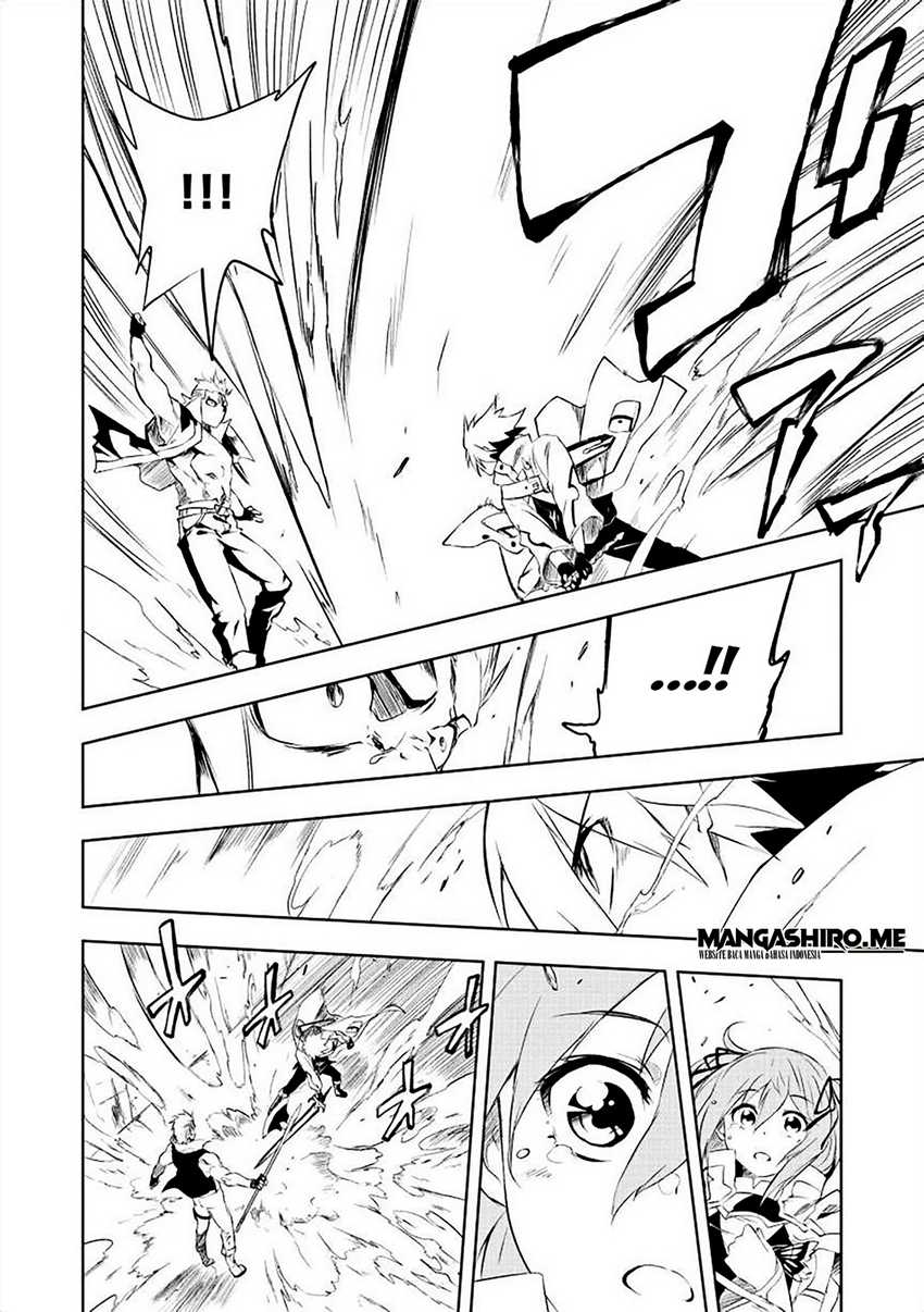 image-komik-jako-ni-wa-kaji-ga-oniaida-www-to-iwareta-kaji-level-9999-no-ore-tsuihousareta-no-de-boukensha-ni-tenshoku-suru-saikyou-de-musou-shinagara-guild-de-tanoshiku-kurashimasu-chapter-1-14/29