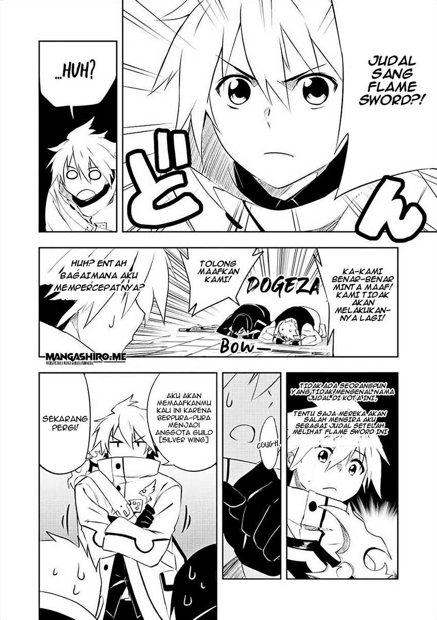 image-komik-jako-ni-wa-kaji-ga-oniaida-www-to-iwareta-kaji-level-9999-no-ore-tsuihousareta-no-de-boukensha-ni-tenshoku-suru-saikyou-de-musou-shinagara-guild-de-tanoshiku-kurashimasu-chapter-1-16/29