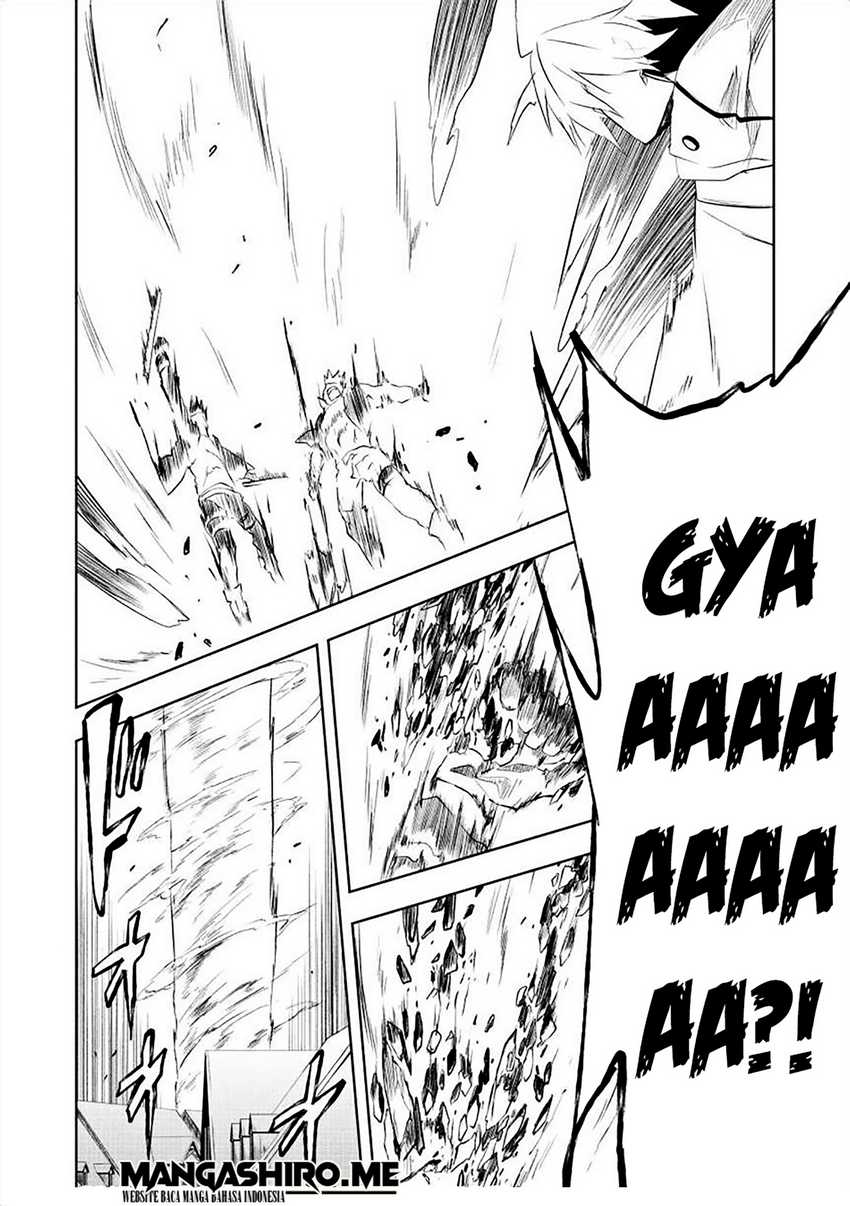 image-komik-jako-ni-wa-kaji-ga-oniaida-www-to-iwareta-kaji-level-9999-no-ore-tsuihousareta-no-de-boukensha-ni-tenshoku-suru-saikyou-de-musou-shinagara-guild-de-tanoshiku-kurashimasu-chapter-1-20/29