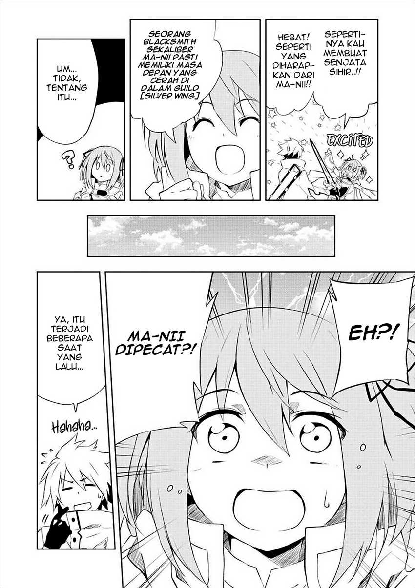 image-komik-jako-ni-wa-kaji-ga-oniaida-www-to-iwareta-kaji-level-9999-no-ore-tsuihousareta-no-de-boukensha-ni-tenshoku-suru-saikyou-de-musou-shinagara-guild-de-tanoshiku-kurashimasu-chapter-1-22/29