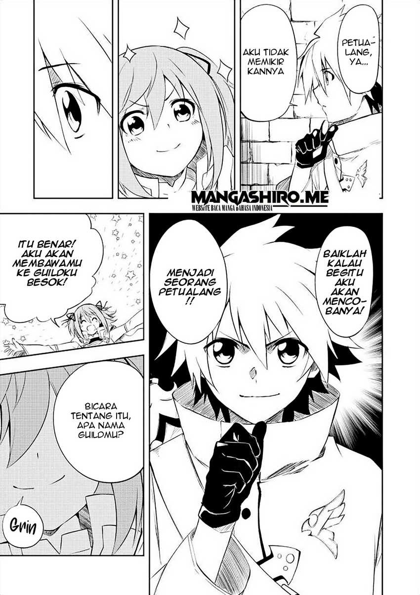 image-komik-jako-ni-wa-kaji-ga-oniaida-www-to-iwareta-kaji-level-9999-no-ore-tsuihousareta-no-de-boukensha-ni-tenshoku-suru-saikyou-de-musou-shinagara-guild-de-tanoshiku-kurashimasu-chapter-1-25/29