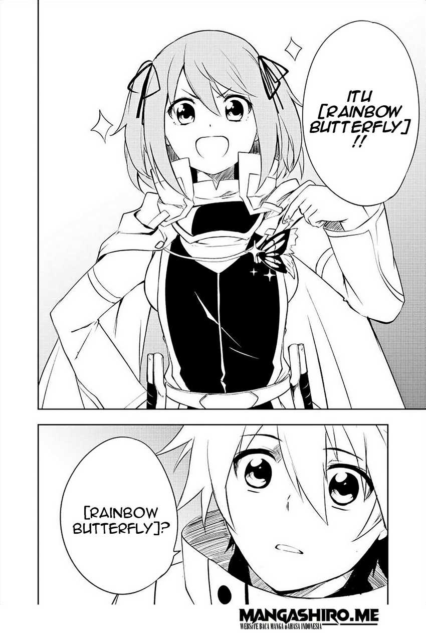 image-komik-jako-ni-wa-kaji-ga-oniaida-www-to-iwareta-kaji-level-9999-no-ore-tsuihousareta-no-de-boukensha-ni-tenshoku-suru-saikyou-de-musou-shinagara-guild-de-tanoshiku-kurashimasu-chapter-1-26/29