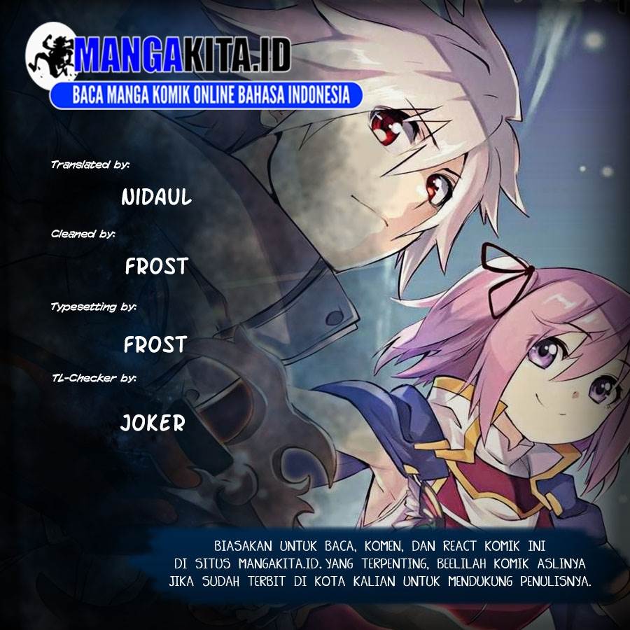 image-komik-jako-ni-wa-kaji-ga-oniaida-www-to-iwareta-kaji-level-9999-no-ore-tsuihousareta-no-de-boukensha-ni-tenshoku-suru-saikyou-de-musou-shinagara-guild-de-tanoshiku-kurashimasu-chapter-13-0/27