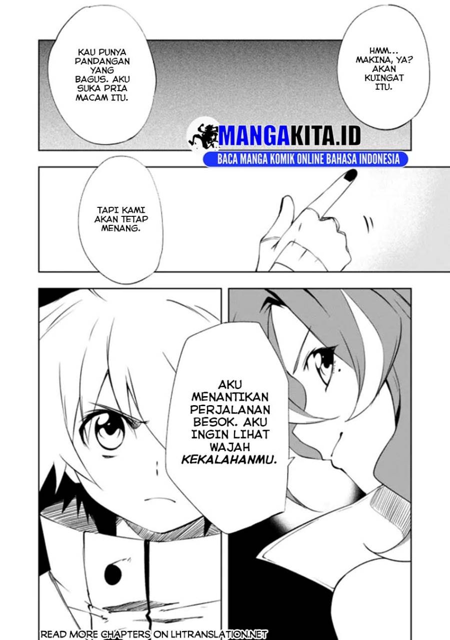 image-komik-jako-ni-wa-kaji-ga-oniaida-www-to-iwareta-kaji-level-9999-no-ore-tsuihousareta-no-de-boukensha-ni-tenshoku-suru-saikyou-de-musou-shinagara-guild-de-tanoshiku-kurashimasu-chapter-14-10/25