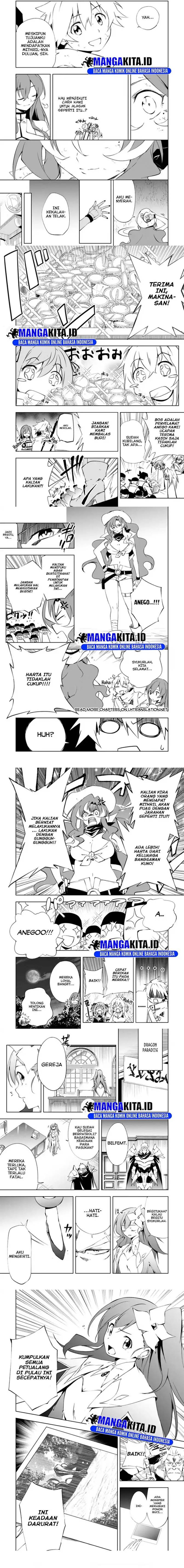 image-komik-jako-ni-wa-kaji-ga-oniaida-www-to-iwareta-kaji-level-9999-no-ore-tsuihousareta-no-de-boukensha-ni-tenshoku-suru-saikyou-de-musou-shinagara-guild-de-tanoshiku-kurashimasu-chapter-15-3/4