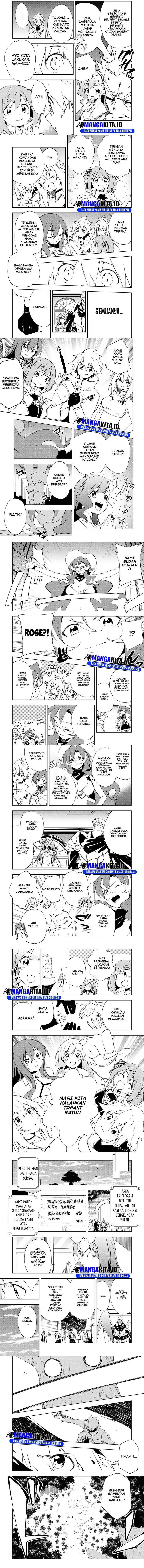 image-komik-jako-ni-wa-kaji-ga-oniaida-www-to-iwareta-kaji-level-9999-no-ore-tsuihousareta-no-de-boukensha-ni-tenshoku-suru-saikyou-de-musou-shinagara-guild-de-tanoshiku-kurashimasu-chapter-16-1/4