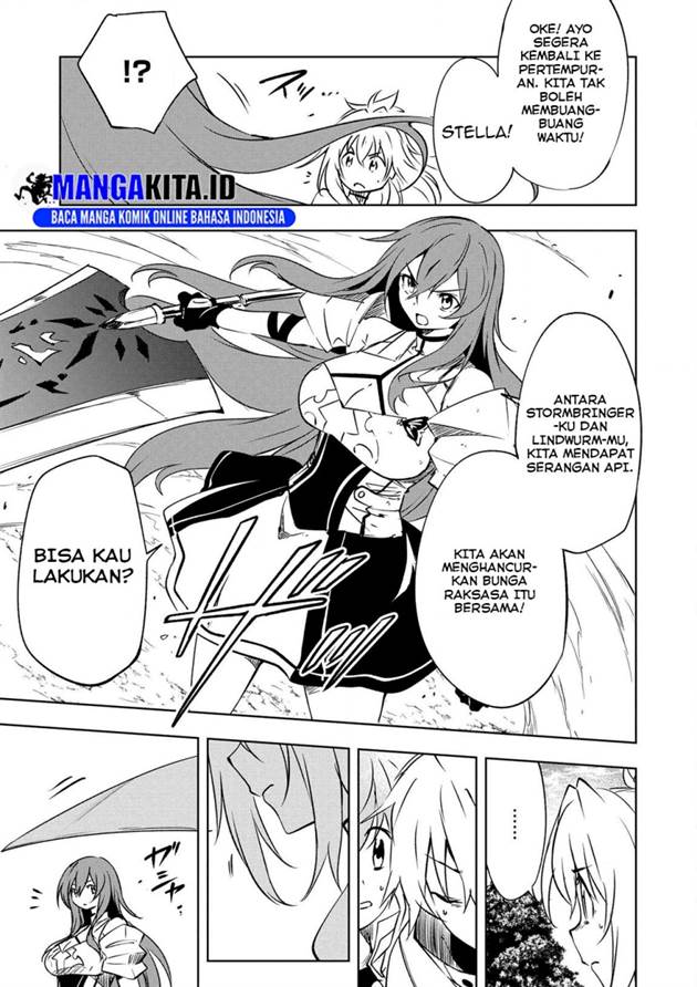 image-komik-jako-ni-wa-kaji-ga-oniaida-www-to-iwareta-kaji-level-9999-no-ore-tsuihousareta-no-de-boukensha-ni-tenshoku-suru-saikyou-de-musou-shinagara-guild-de-tanoshiku-kurashimasu-chapter-17-19/25