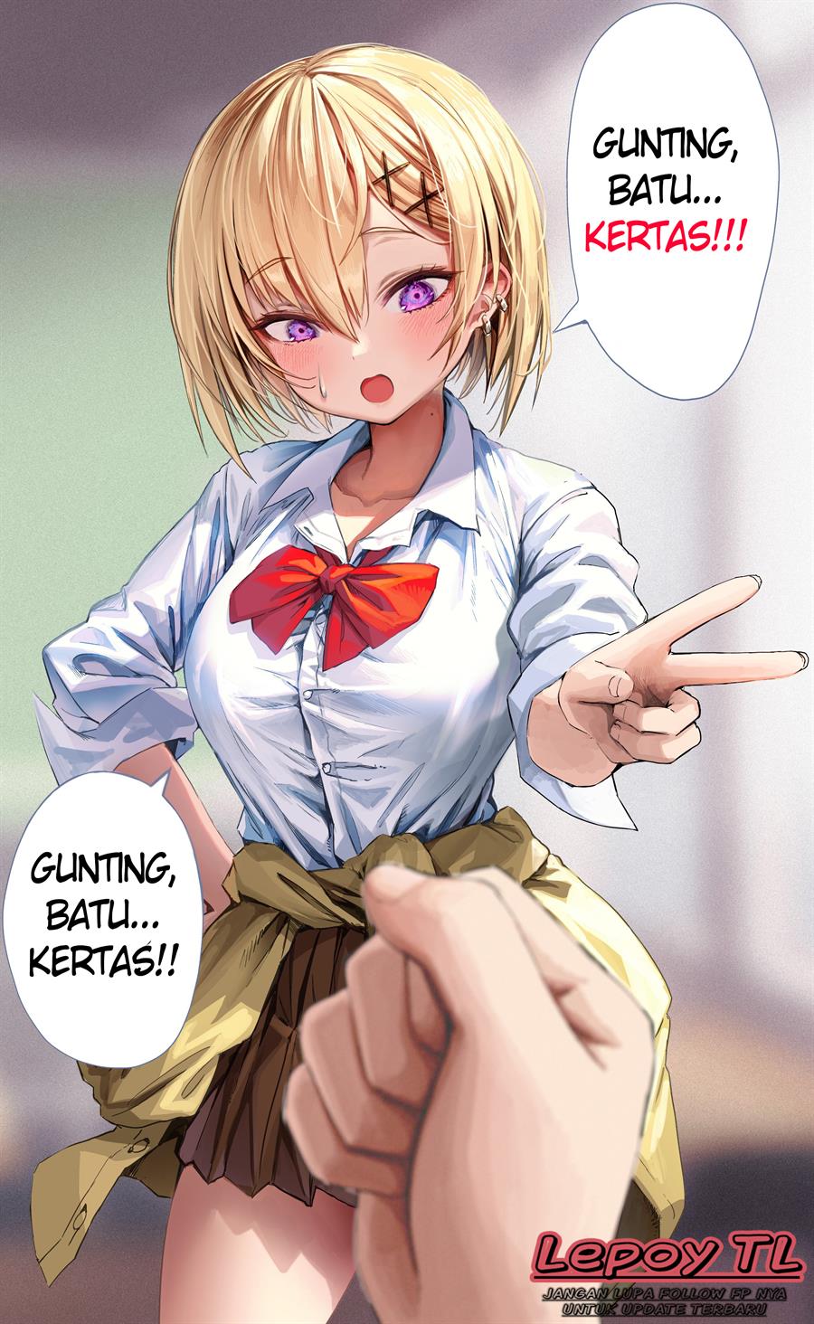 image-komik-janken-no-ko-chapter-2-end-0/3