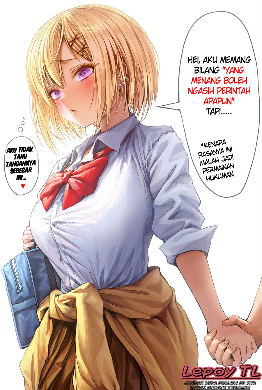 image-komik-janken-no-ko-chapter-2-end-2/3