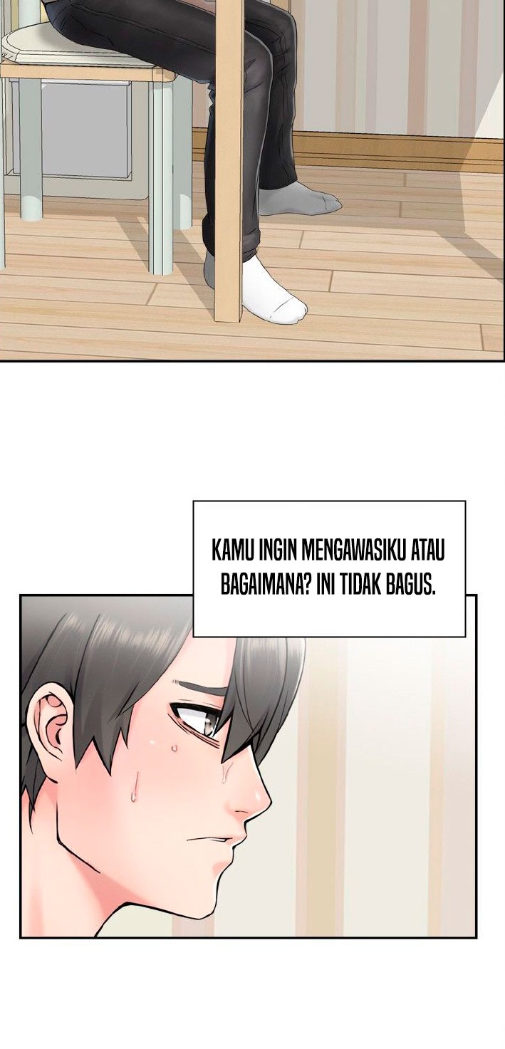 image-komik-japan-sensei-chapter-05-4/59