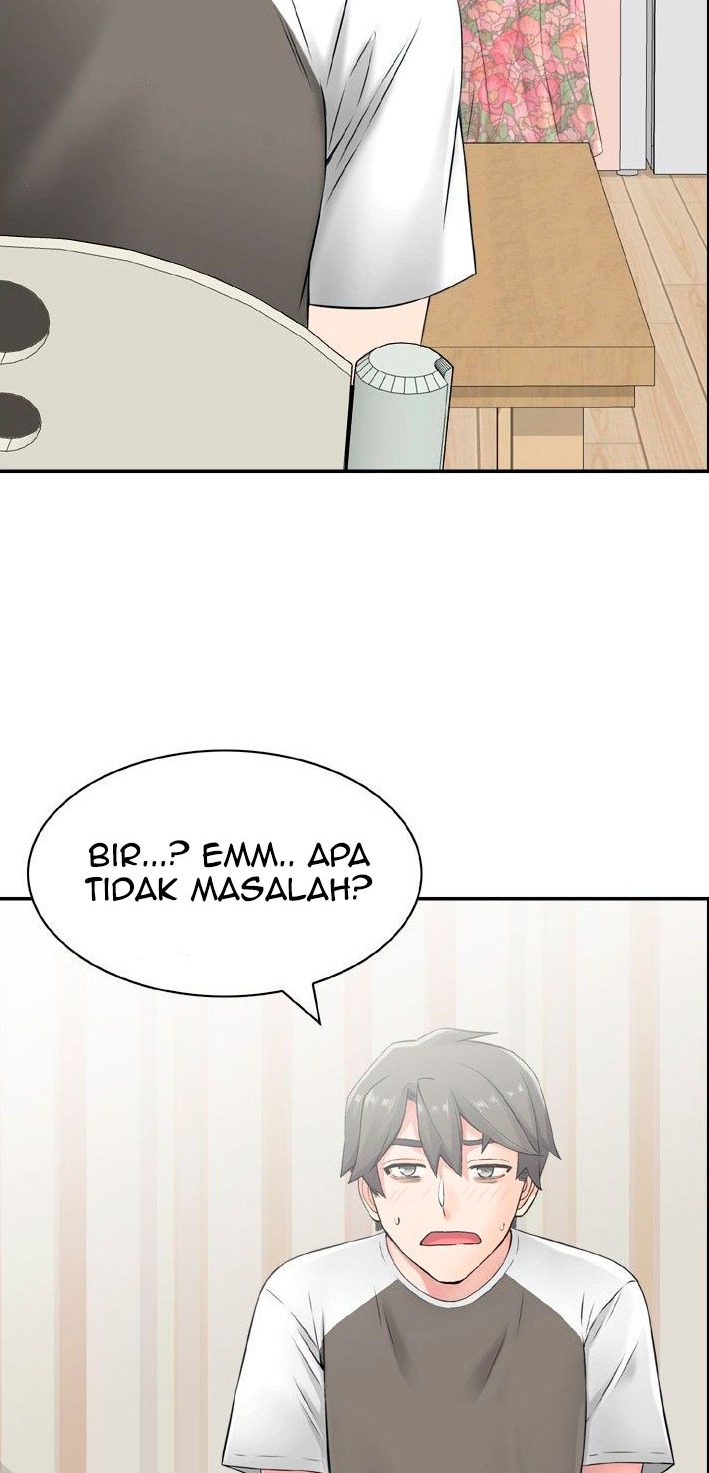 image-komik-japan-sensei-chapter-05-10/59