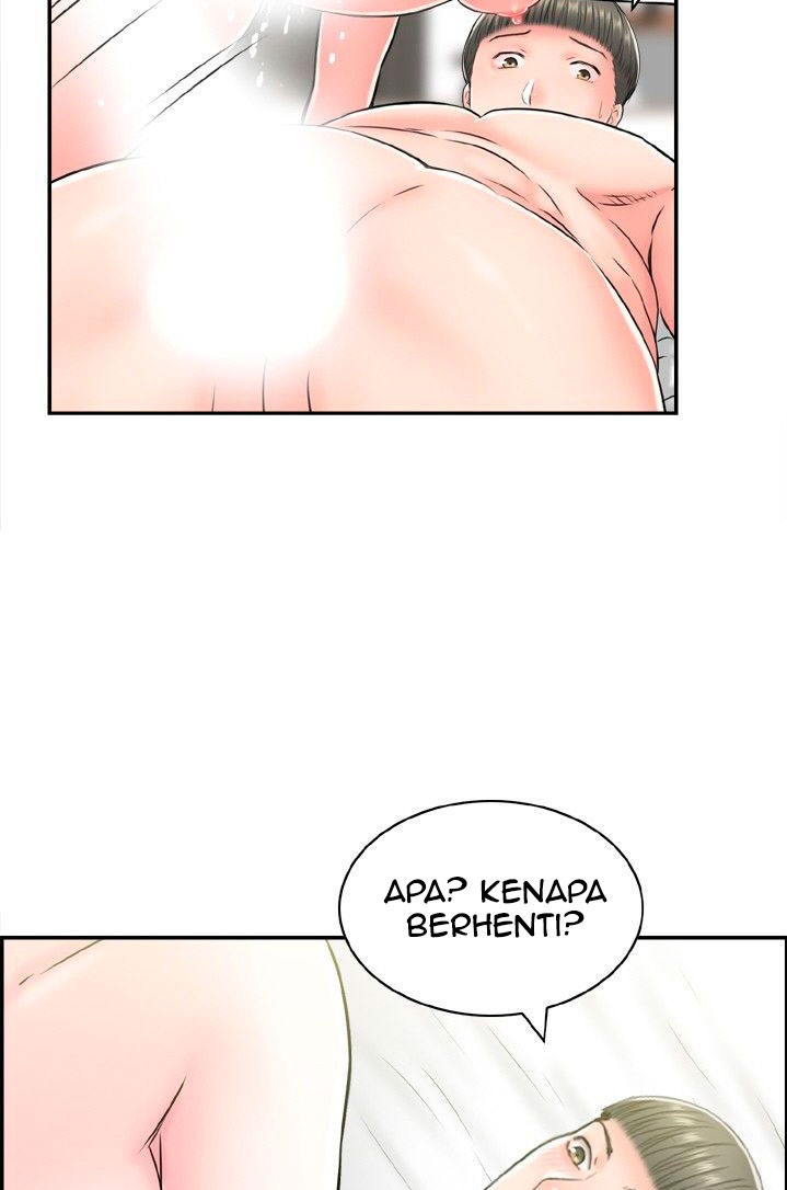 image-komik-japan-sensei-chapter-05-45/59