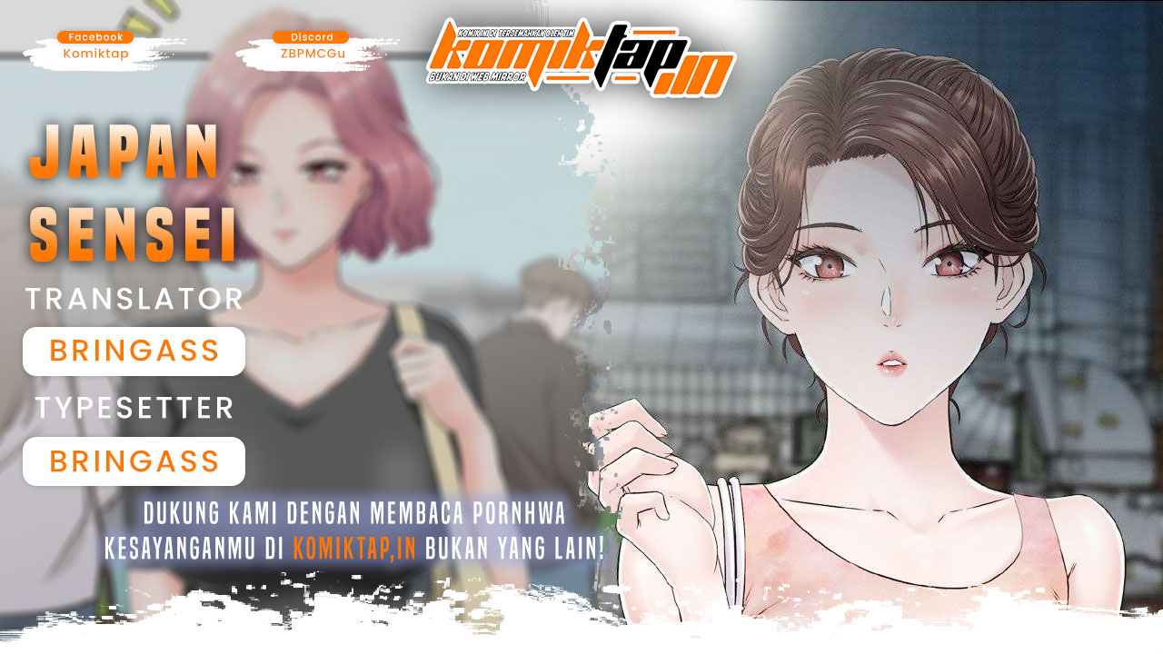 image-komik-japan-sensei-chapter-13-0/8