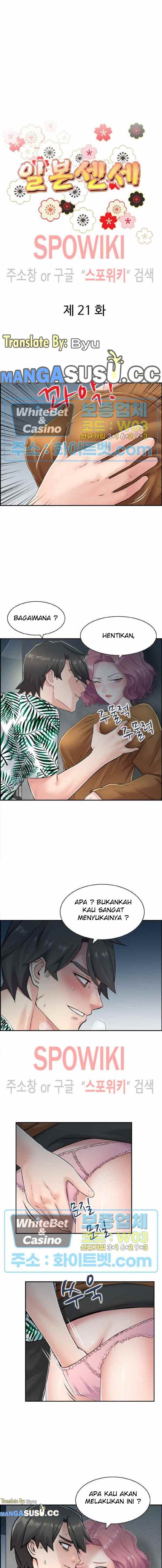 image-komik-japan-sensei-chapter-21-0/8