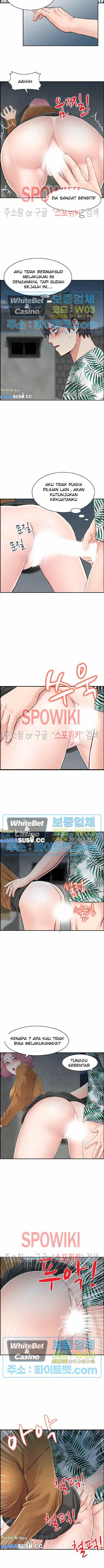 image-komik-japan-sensei-chapter-21-3/8