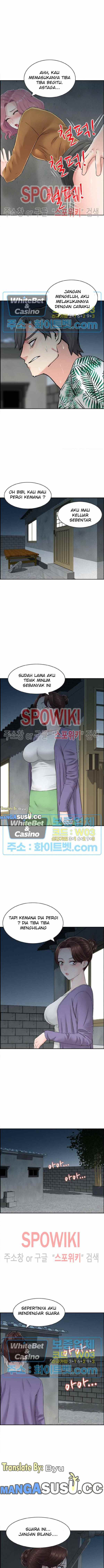 image-komik-japan-sensei-chapter-21-4/8