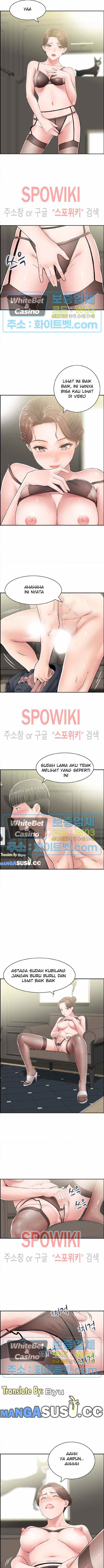 image-komik-japan-sensei-chapter-28-2/8