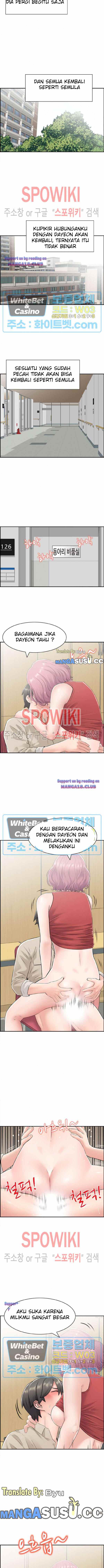 image-komik-japan-sensei-chapter-29-4/8