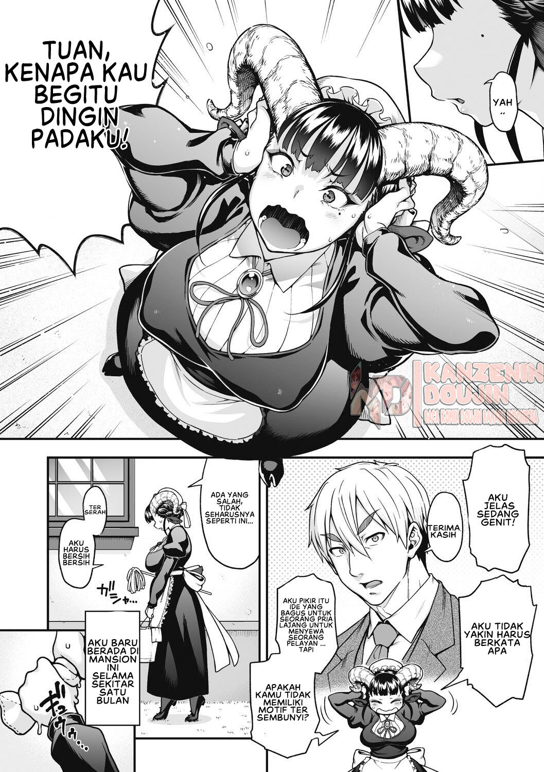 image-komik-jatuh-cinta-chapter-01-4/35