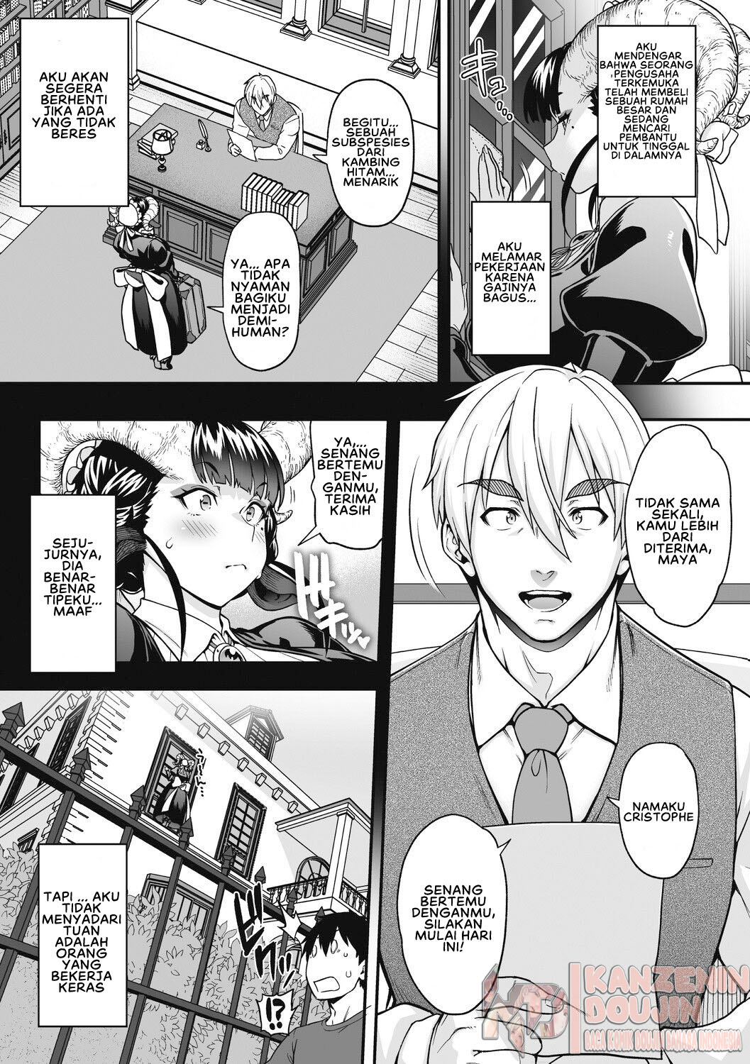image-komik-jatuh-cinta-chapter-01-5/35