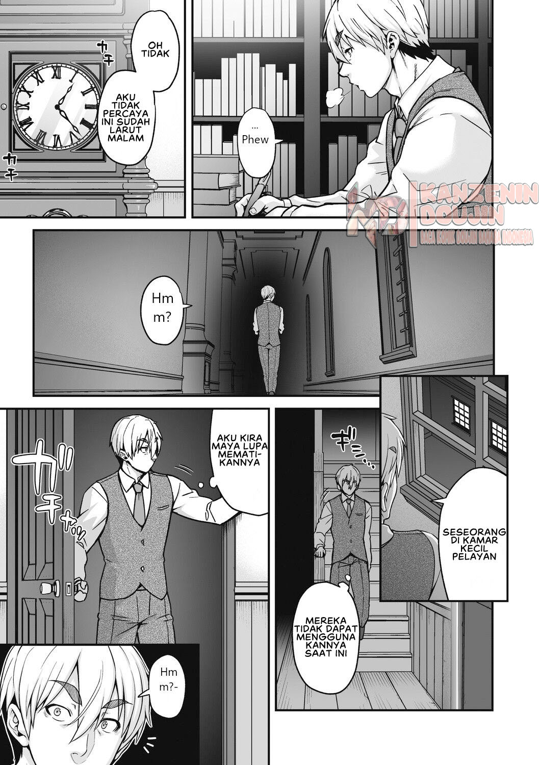 image-komik-jatuh-cinta-chapter-01-7/35