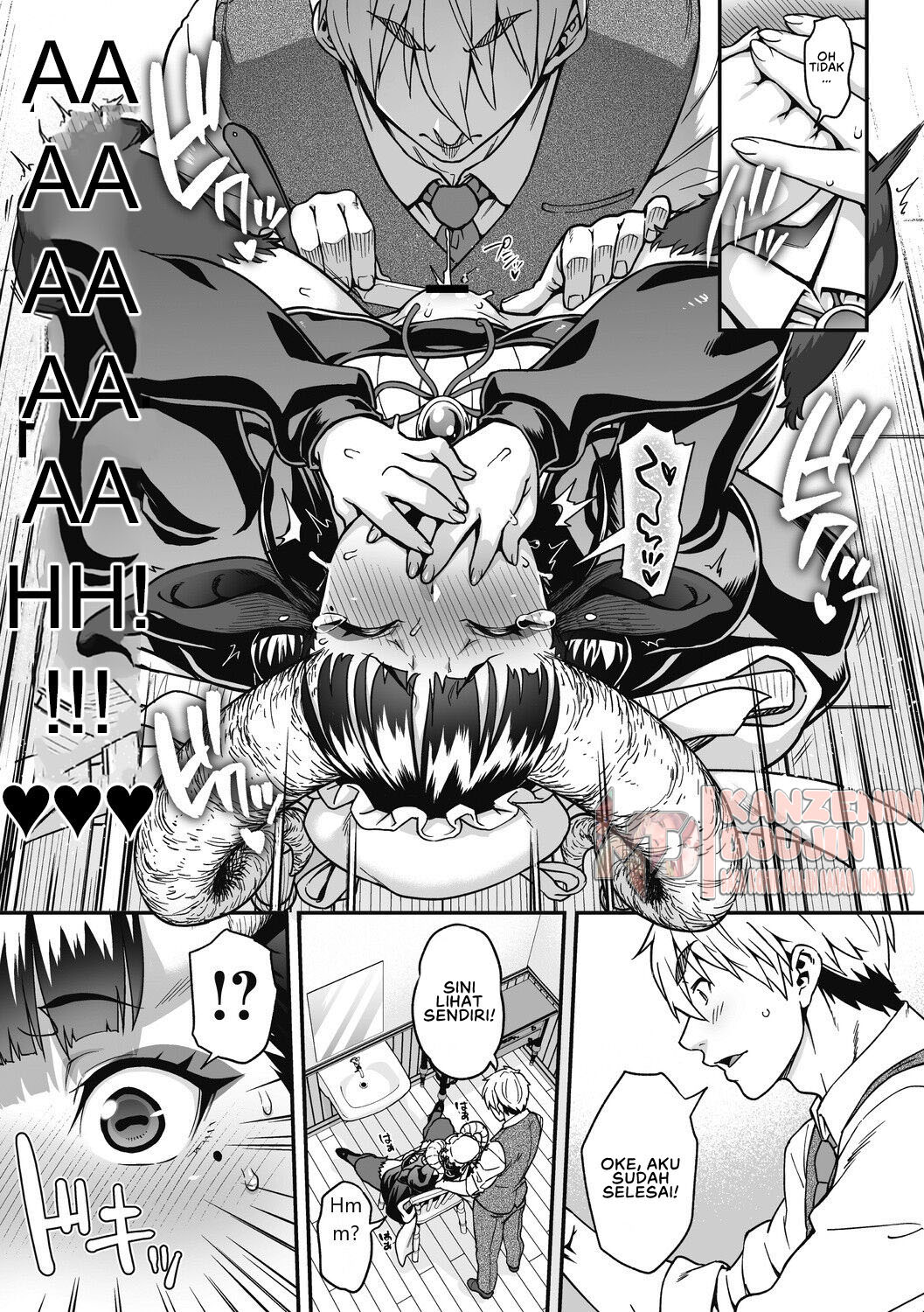 image-komik-jatuh-cinta-chapter-01-17/35