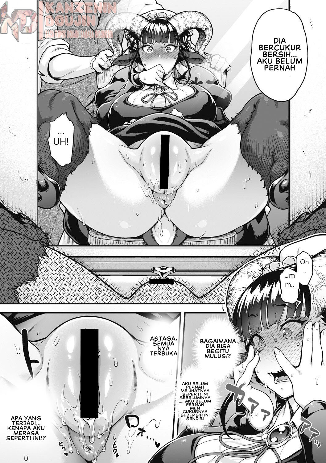 image-komik-jatuh-cinta-chapter-01-18/35