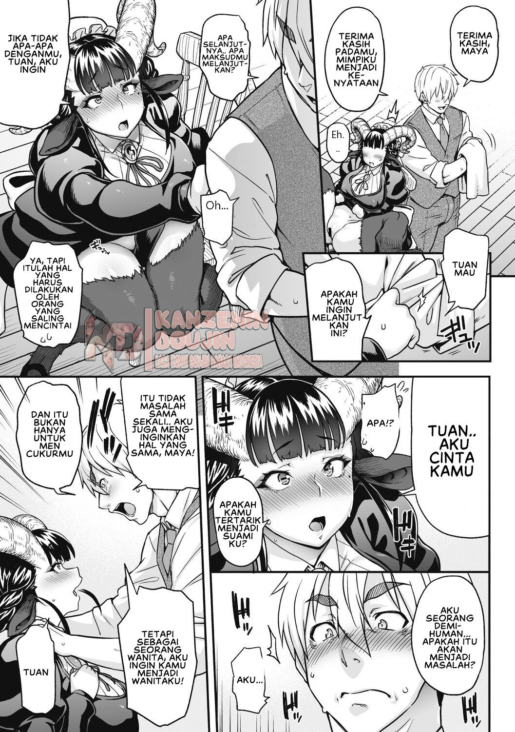 image-komik-jatuh-cinta-chapter-01-19/35
