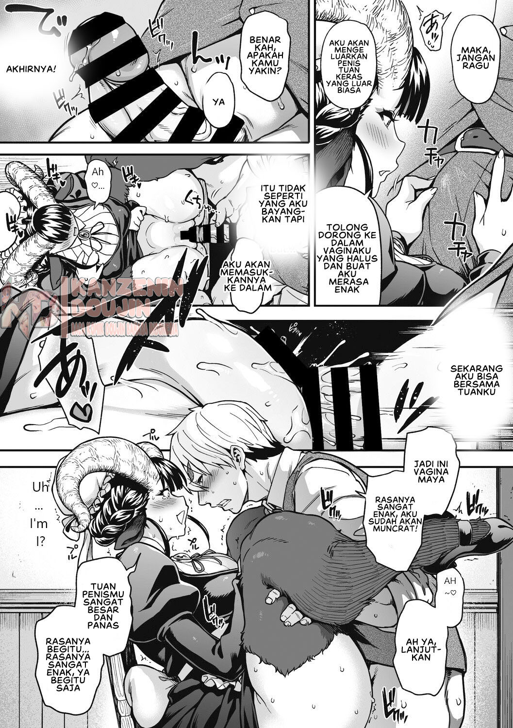 image-komik-jatuh-cinta-chapter-01-20/35