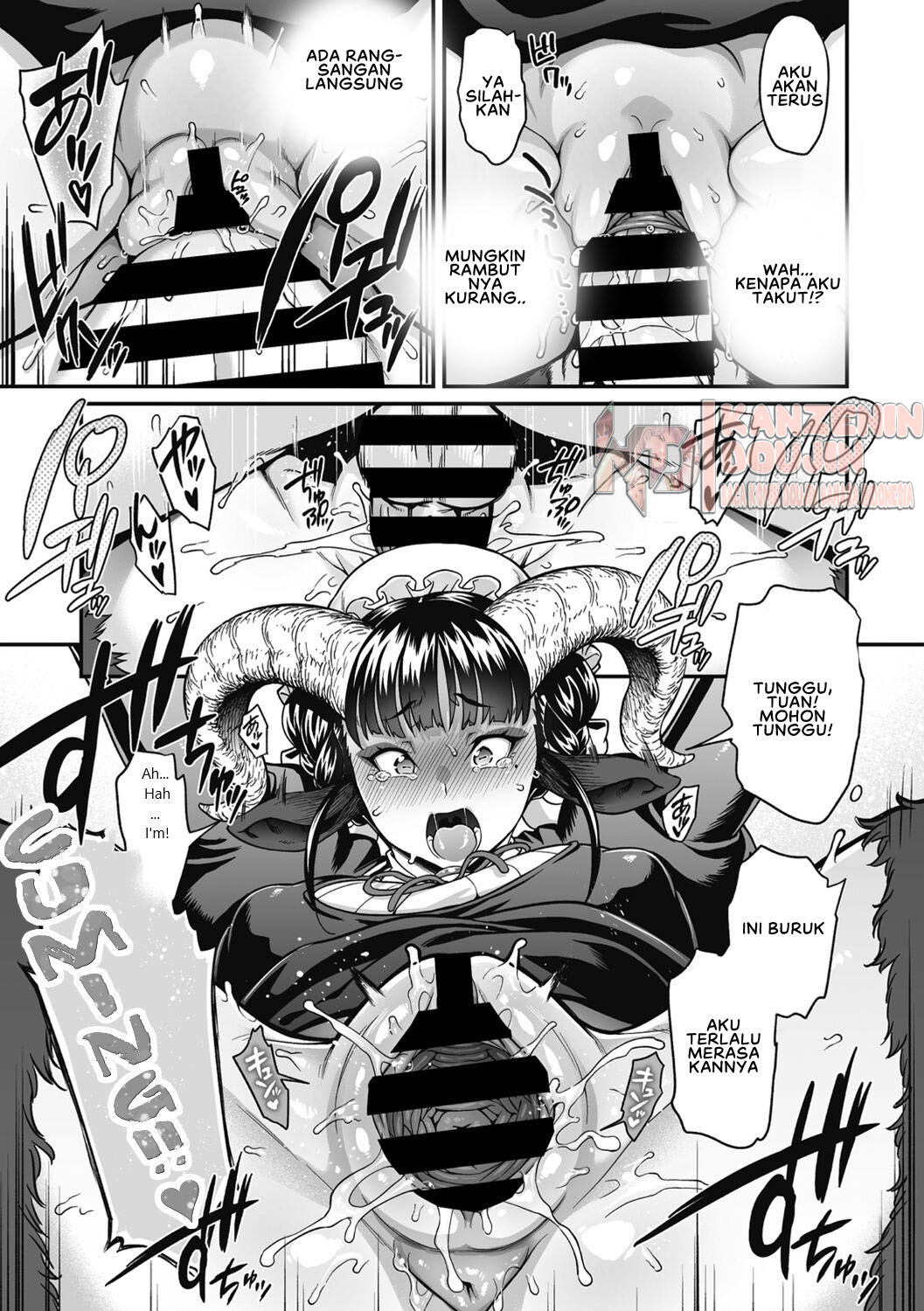 image-komik-jatuh-cinta-chapter-01-21/35