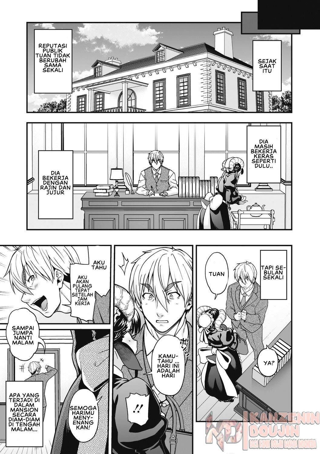 image-komik-jatuh-cinta-chapter-01-29/35