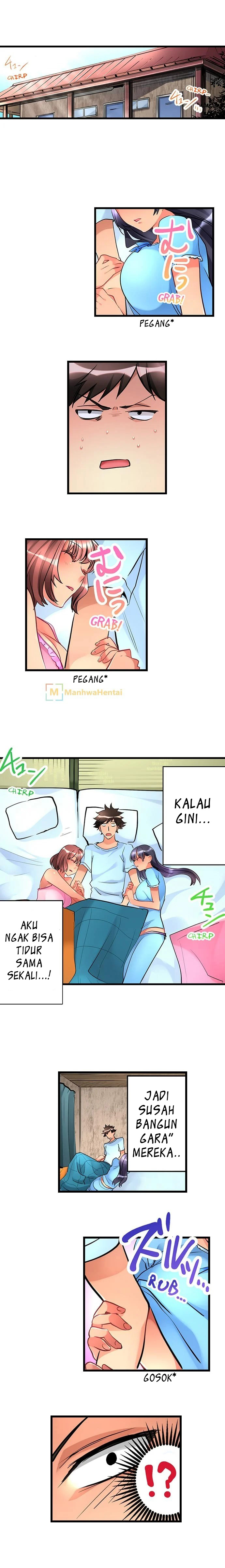 image-komik-jatuh-dari-lantai-2-chapter-10-3/12
