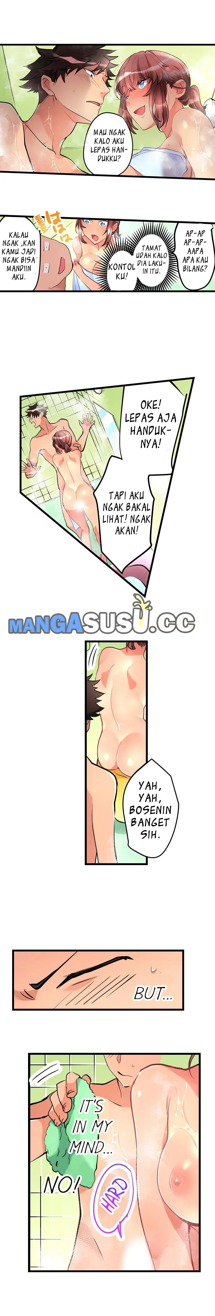 image-komik-jatuh-dari-lantai-2-chapter-12-7/12