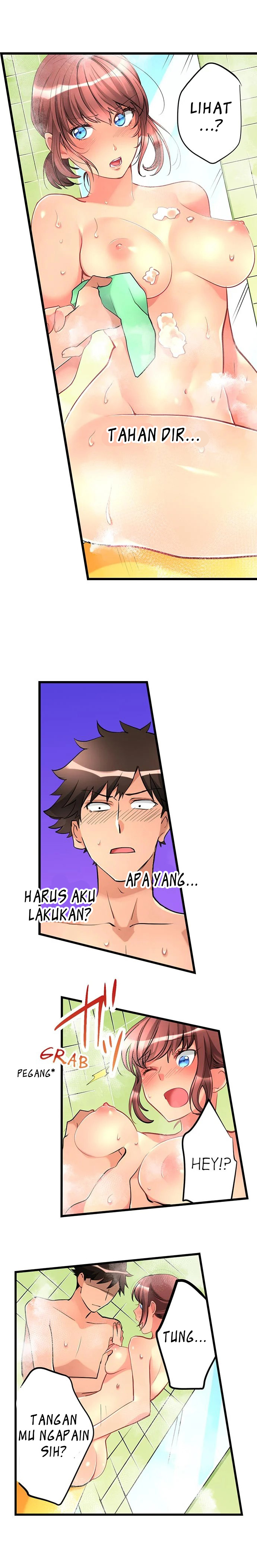 image-komik-jatuh-dari-lantai-2-chapter-12-9/12