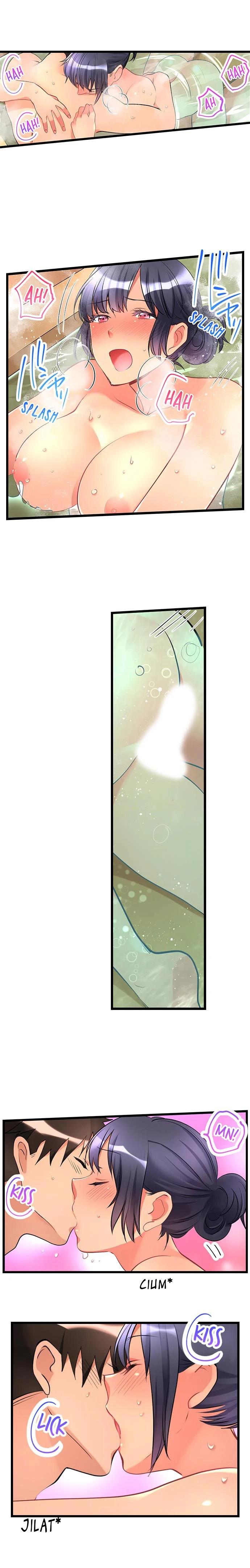 image-komik-jatuh-dari-lantai-2-chapter-21-3/10