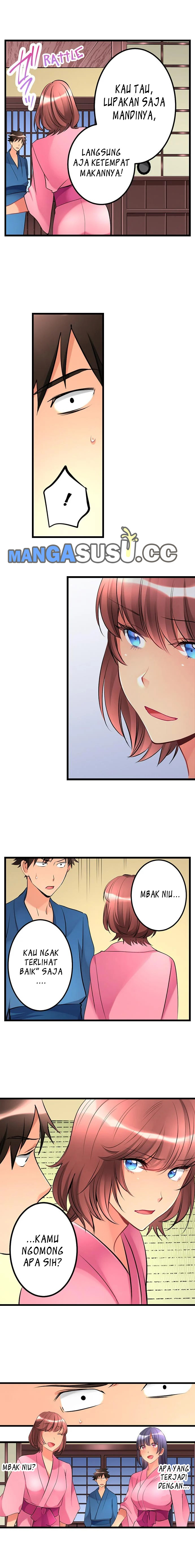 image-komik-jatuh-dari-lantai-2-chapter-21-9/10