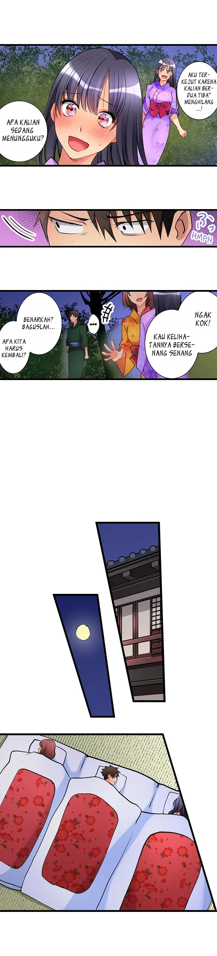 image-komik-jatuh-dari-lantai-2-chapter-24-6/11