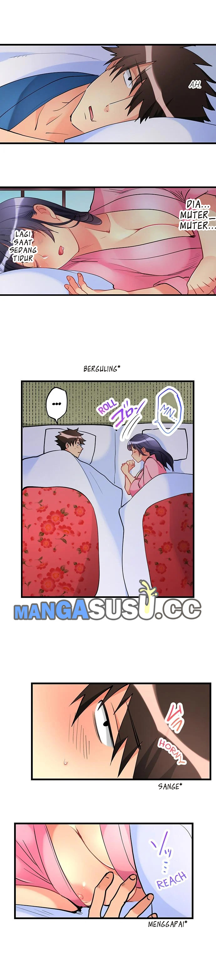 image-komik-jatuh-dari-lantai-2-chapter-24-7/11